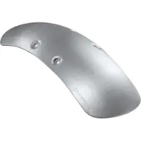 SW-Motech Kfs.00.001.10000/s Voorscherm