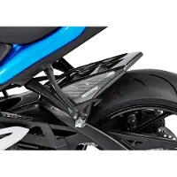 Bodystyle Wieldop Raceline GSX-S 1000/F BJ.15-, ABE