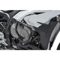 SW-Motech VALBEUGEL OUTBACK BMW S1000XR 15-19