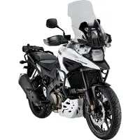 Givi Voorruit