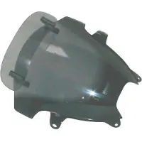 MRA Vario-Toerruit GSF600S 00-/1200S 01-,ABE