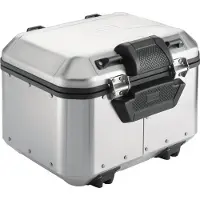 Givi RUGKUSSEN VOOR TOPCASE DLM30/DLM46 VOOR TOPCASE DLM30/DLM46