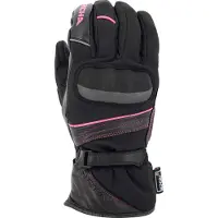Richa Ella waterdichte Dames Motorfiets Handschoenen