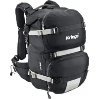 Kriega R30 Rugzak