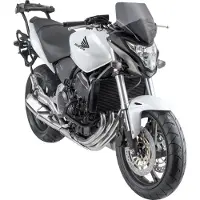Givi Valbeugel Honda Hornet 600 07- zwart