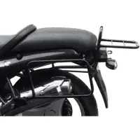 Hepco&Becker Bmw R 850 R/94-02 650621 01 01 Bagagerek