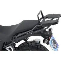 Hepco&Becker Bagagerek Alu-Rack HONDA CB 500 X (2019-)