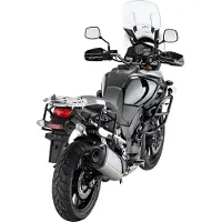 Givi -Zijdrager Plr SUZUKI DL 1000 VSTROM 14-