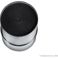 Akrapovic Cb 650f 14 P-kat-063/1 Katalysator