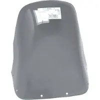 MRA Toerruit met ABE ELEFANT 750/900, getint