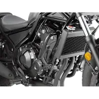 Givi Valbeugel Honda CMX500 Rebel 17-18 Zwart