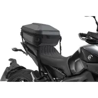 SW-Motech Urban Abs 16-29l Topkoffer