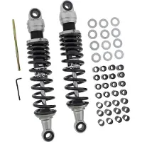 Yss Schokdemper Stereo RE302-330T-37