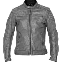 John Doe Storm motorjas