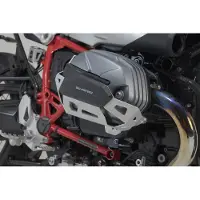 SW-Motech Bmw R 12 Abs/r Ninet Abs 24-25 Motorbeschermers
