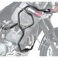 Givi Valbeugel Yamaha XT660Z 08-13 zwart