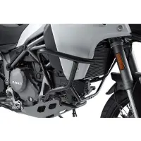 SW-Motech VALBEUGEL MULTI. ENDURO 1200 16-