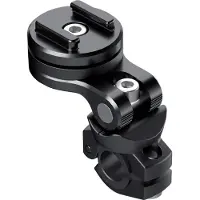 SP Connect Mirror Mount Pro Smartphone Mount