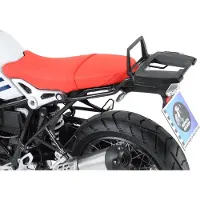 Hepco&Becker Alurack Bmw R Ninet Urban G/s 17 6526506 01 01 Bagagerek
