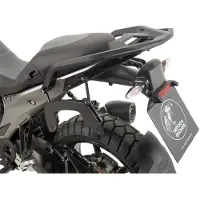 Hepco & becker Bmw R 1300 Gs Montage Zijkoffers