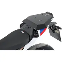 Hepco & becker Sportrack BMW S 1000 RR (2019-)