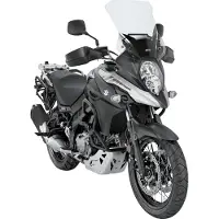Givi D3112st Suzuki Dl 650 V-strom Voorruit
