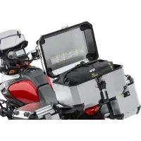 Givi Wp Trekker Outback 54l Binnentas