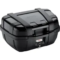 Givi Trekker 52 Topkoffer