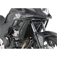 Givi Valbeugel Honda CB500X 13- Zwart