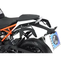 Hepco&Becker C-Bow zadeltashouder KTM 390 DUKE 17-