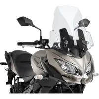 Puig Touring Kawasaki Versys 650/1000 Voorruit