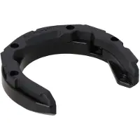 SW-Motech Pro Yamaha Mt-09 23 Brandstoftankring