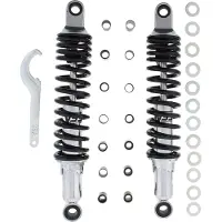 Yss Schokdemper Stereo RD222-350P-20-18