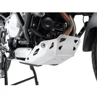 Hepco&Becker Bmw F 850 Gs 18 8106513 00 12 Motorbeschermer