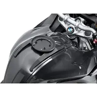 Givi Bmw F 800 Gt/r Brandstoftankring