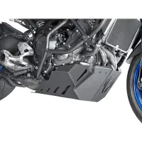 Givi motorbescherming