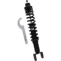YSS Suspension Vespa Pk 125 Achterschokbreker