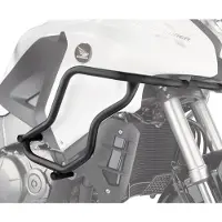 Givi Valbeugel Honda Crosstourer 1200 12- zwart