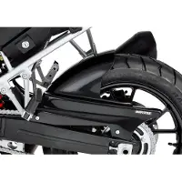 Bodystyle Spatbord DL 1000 V-STROM 14- ZW.