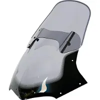 MRA Vario-Screen XL1000V, -02,HOOG: 585 MM