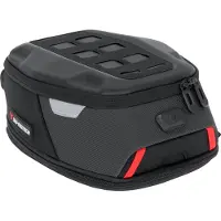 SW-Motech PRO Daypack magneet-tanktas PRO DAYPACK, 6-9 L