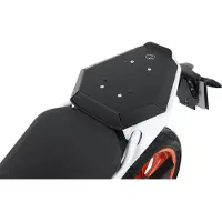 Hepco&Becker Sportrack KTM 125 DUKE 17-