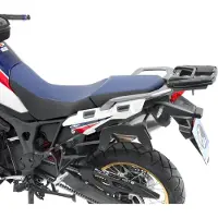 Hepco&Becker C-Bow zadeltashouder AFRICA TWIN CRF1000L -18