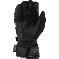 Richa Diana Gore-Tex motorhandschoen
