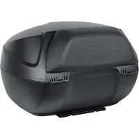 Shad SH39 Topkoffer Rugleuning