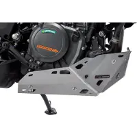 SW-Motech Mss.04.958.10000 Ktm 390 Adventure Motorbeschermer