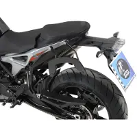 Hepco&Becker Ktm 790 Duke 2018 C-bow Linker Zijtas Bevestiging
