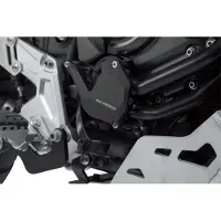 SW-Motech Yamaha Ténéré 700 19 Waterpompbeschermer