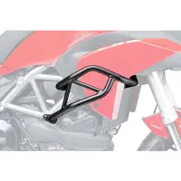 Givi Valbeugel Ducati Multistrada 1200 11-13 zwart