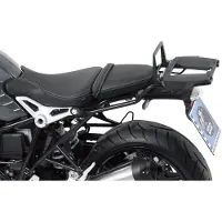 Hepco&Becker Alurack Bmw R Ninet Pure 17 6526504 01 01 Bagagerek